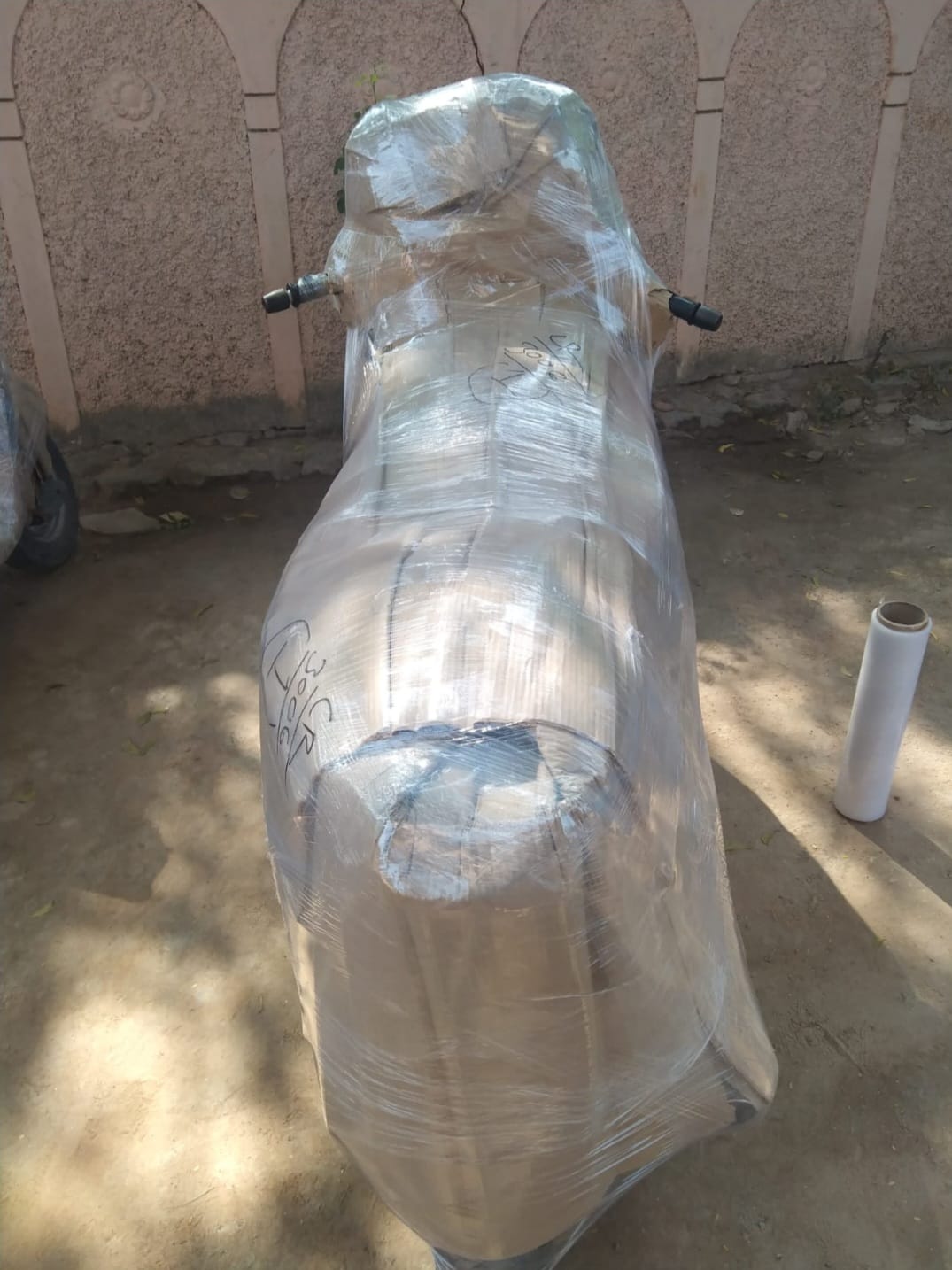 Best Movers and Packers in Ghansoli